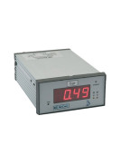 Измерительные приборы AirCom MKA