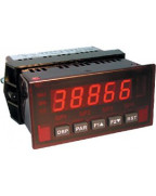 Измерительные приборы AirCom MPAX