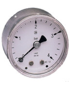 Измерительные приборы AirCom MS