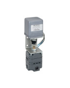 Регулятор давления AirCom P180.Пропорциональный