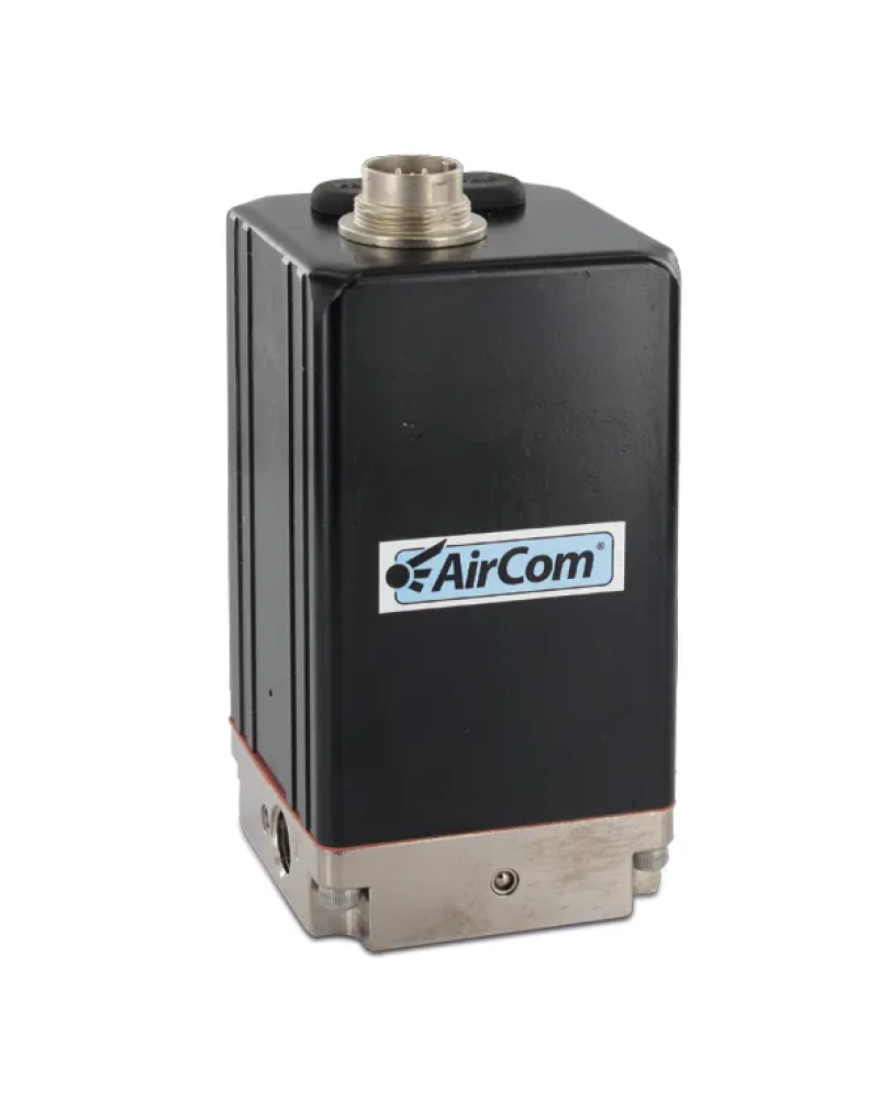 Регулятор давления AirCom P5 .Пропорциональный