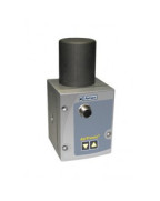 Регулятор давления AirCom PD.Пропорциональный