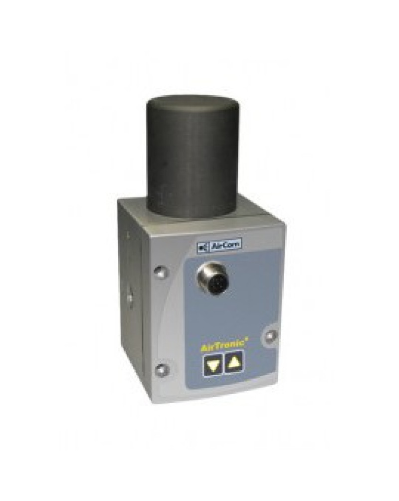 Регулятор давления AirCom PD.Пропорциональный
