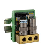 Регулятор давления AirCom PM .Пропорциональный