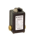 Регулятор давления AirCom PQ1.Пропорциональный