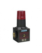 Регуляторы давления AirCom R0