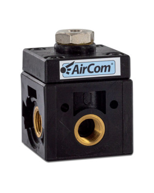 Мультипликаторы AirCom R035-JK