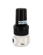 Регуляторы давления AirCom R037 (миниатюрные)
