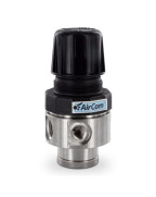 Регуляторы давления AirCom R10-R
