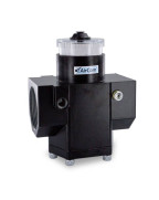 Регуляторы давления AirCom R11-R41