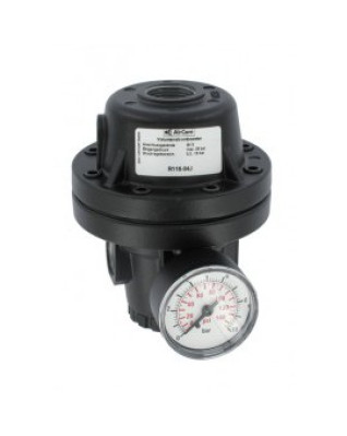 Мультипликаторы AirCom R116