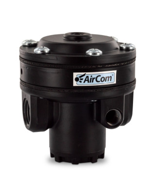 Мультипликаторы AirCom R119-J