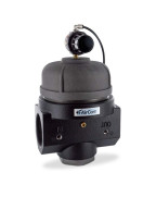 Регуляторы давления AirCom R119