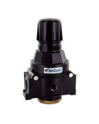 Регуляторы давления AirCom R20