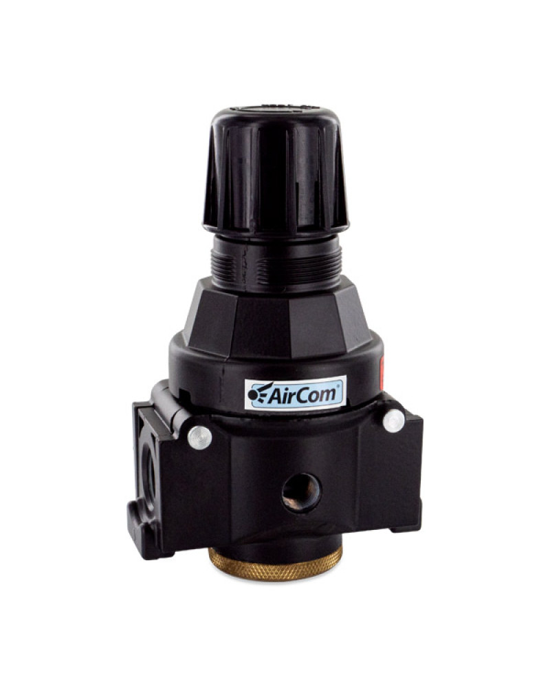 Регуляторы давления AirCom R20