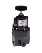 Предохранительный клапан AirCom R240