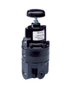 Вакуумные регуляторы давления AirCom R250