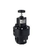 Вакуумные регуляторы давления AirCom R251