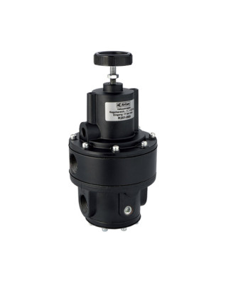 Вакуумные регуляторы давления AirCom R251