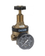 Регуляторы давления AirCom R286(2) (для высокого давления)