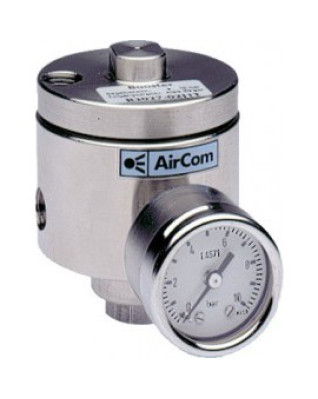 Мультипликаторы AirCom R3000-J