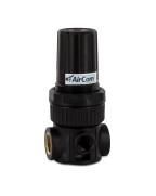 Регуляторы давления AirCom R309 (миниатюрные)