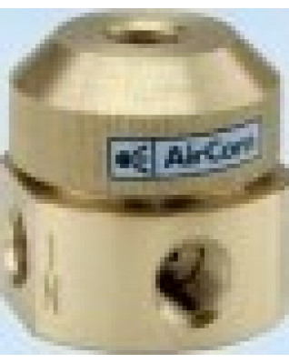 Мультипликаторы AirCom R364-JK