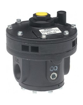 Мультипликаторы AirCom R450