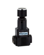 Регуляторы давления AirCom R7 (миниатюрные)