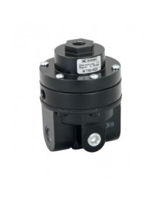 Мультипликаторы AirCom R750