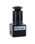 Регуляторы давления AirCom R900 (миниатюрные)