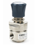 Вакуумные регуляторы давления AirCom RDV