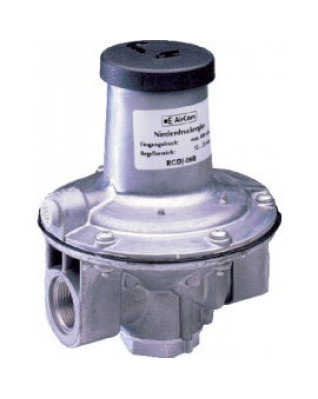 Мультипликаторы AirCom RGB4-J