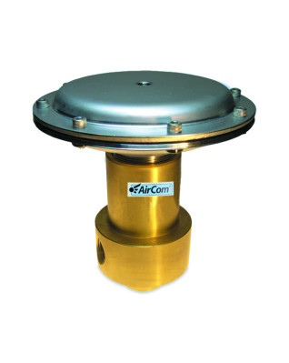 Мультипликаторы AirCom RH3-J