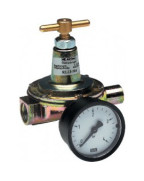 Регуляторы давления AirCom RL13 (для низкого давления)