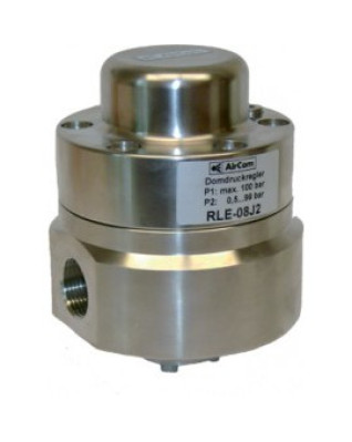 Мультипликаторы AirCom RLM