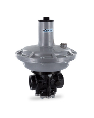 Мультипликаторы AirCom RZ-J