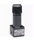 Вакуумные регуляторы давления AirCom V900