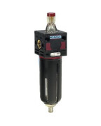 Лубрикаторы AirCom L042-L095. Самозочные станции