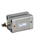 Компактный цилиндр AIRTAC серии ACE