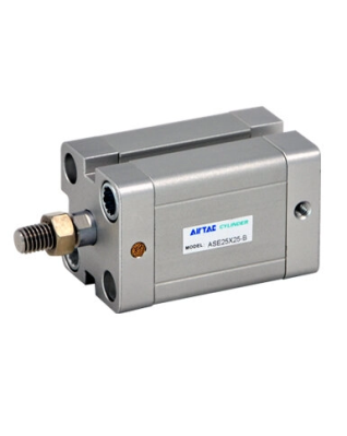 Компактный цилиндр AIRTAC серии ACE
