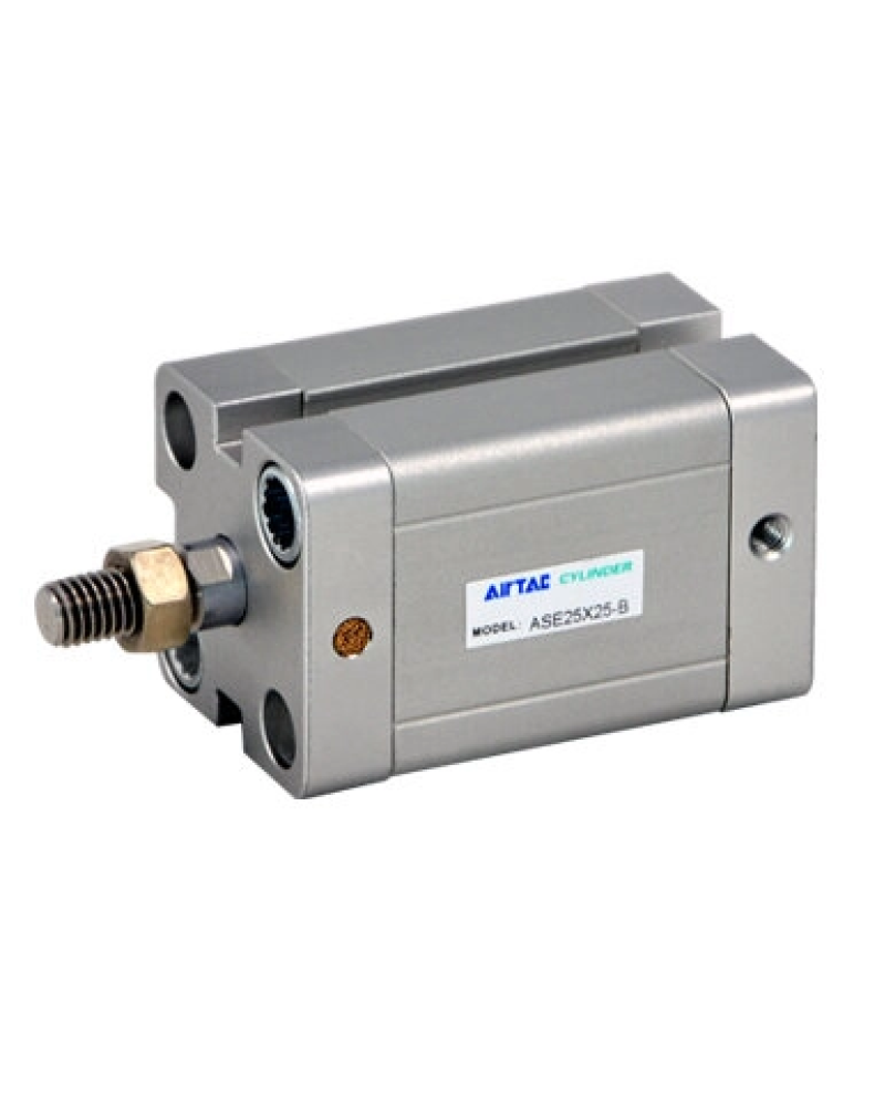 Компактный цилиндр AIRTAC серии ACE