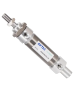 Мини цилиндр AIRTAC серии MA