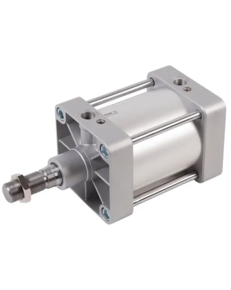 Цилиндр стандартный AIRTAC серии SG,SGC