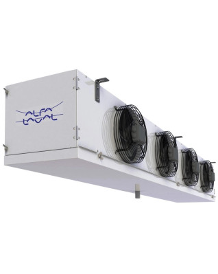 Воздухоохладители Alfa Laval