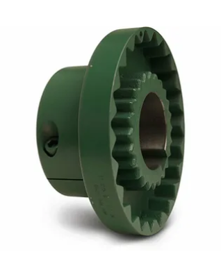 Муфты Altra Industrial Motion