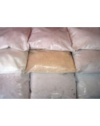 Флюс для ковшей 008