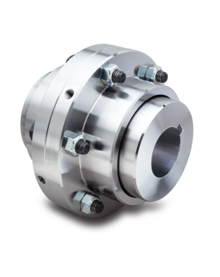 Универсальные шарниры Americardan серии C