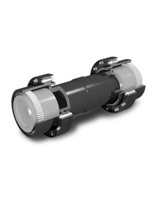 Снаряжение Amerigear® Class