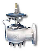 Клапан Anderson Greenwood 90/9000